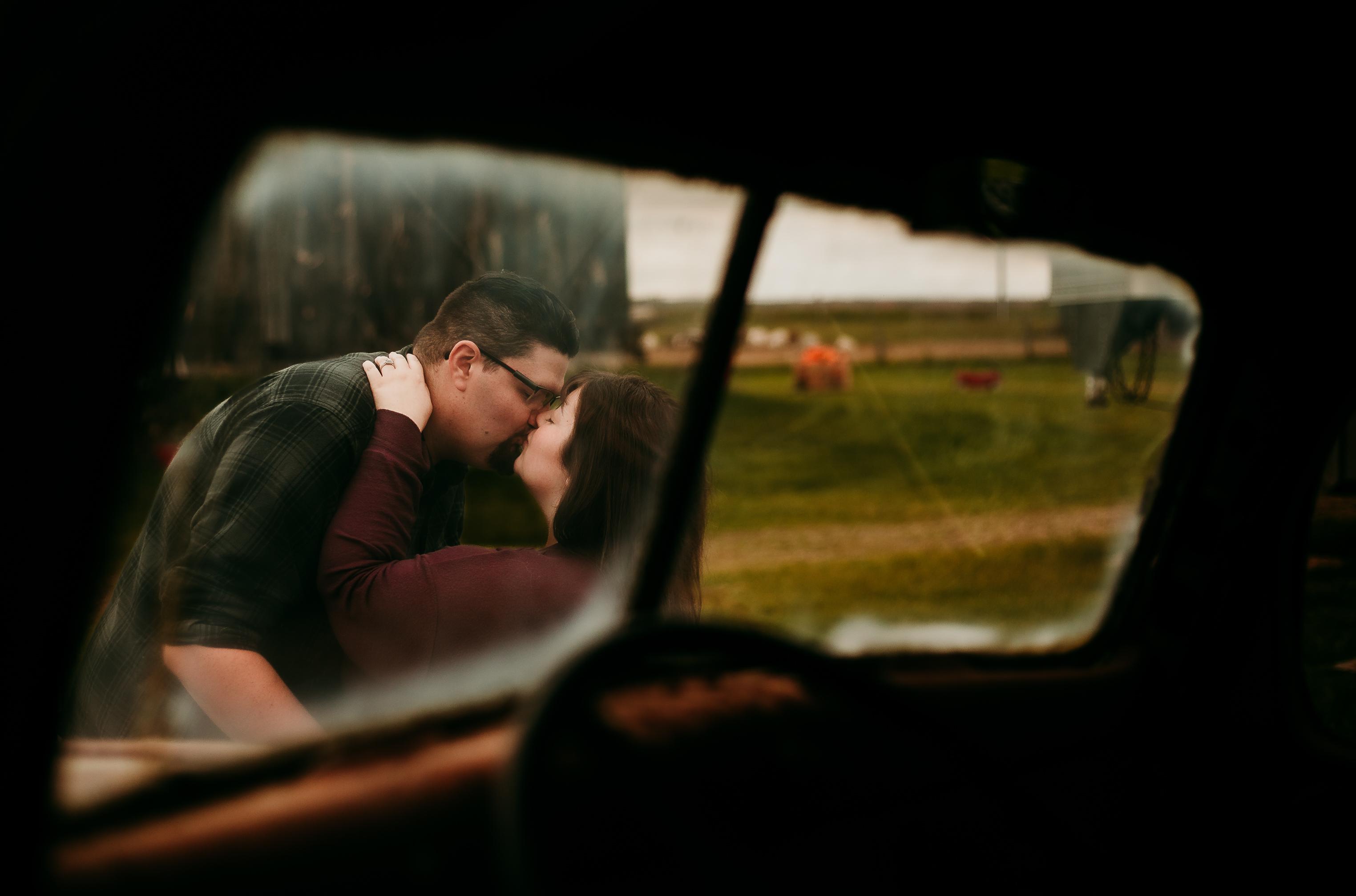 The Wedding Website of Molly King and Tyler Lapham