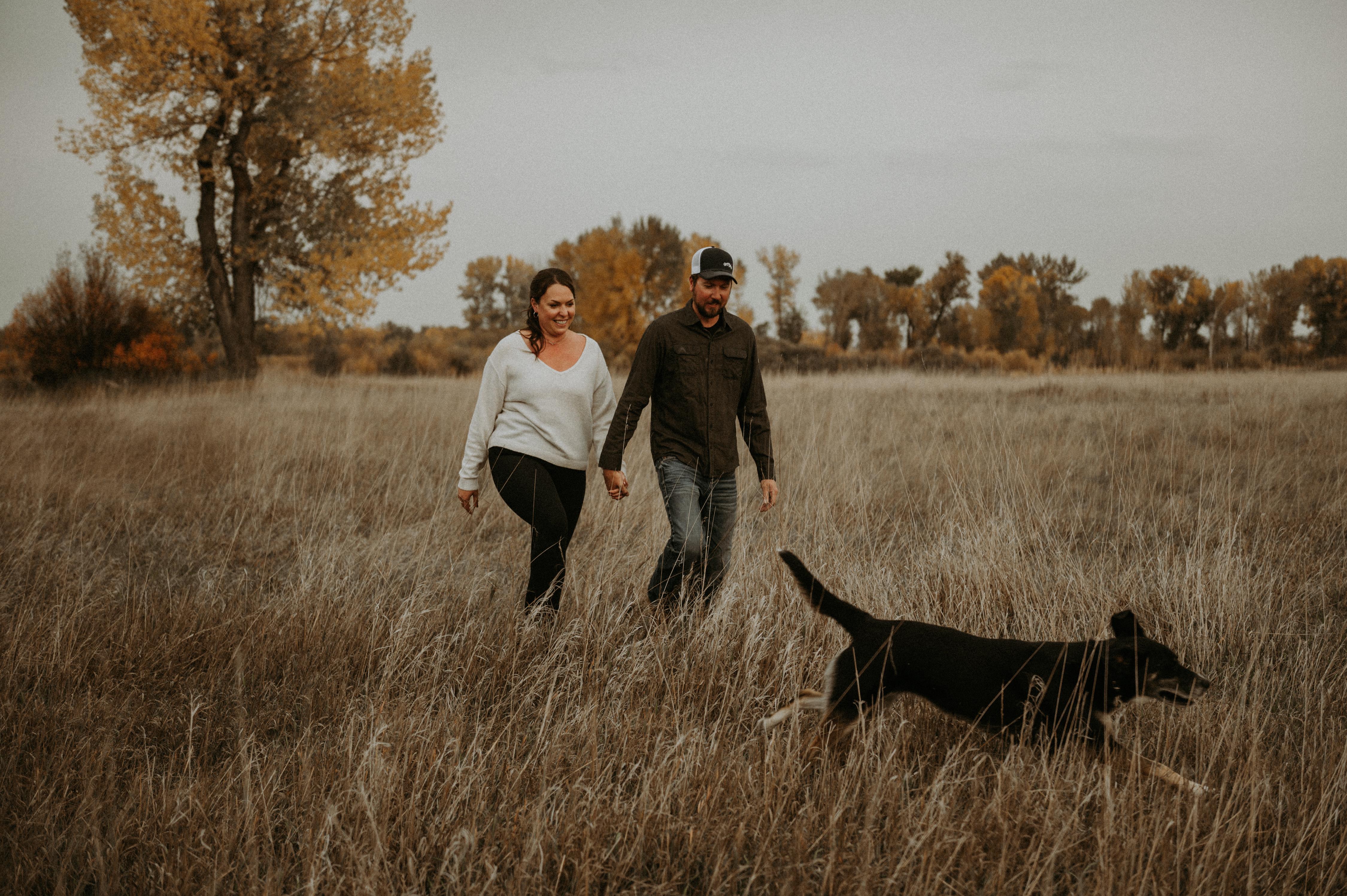 The Wedding Website of Maegan Schedeen and Jeff Wedding