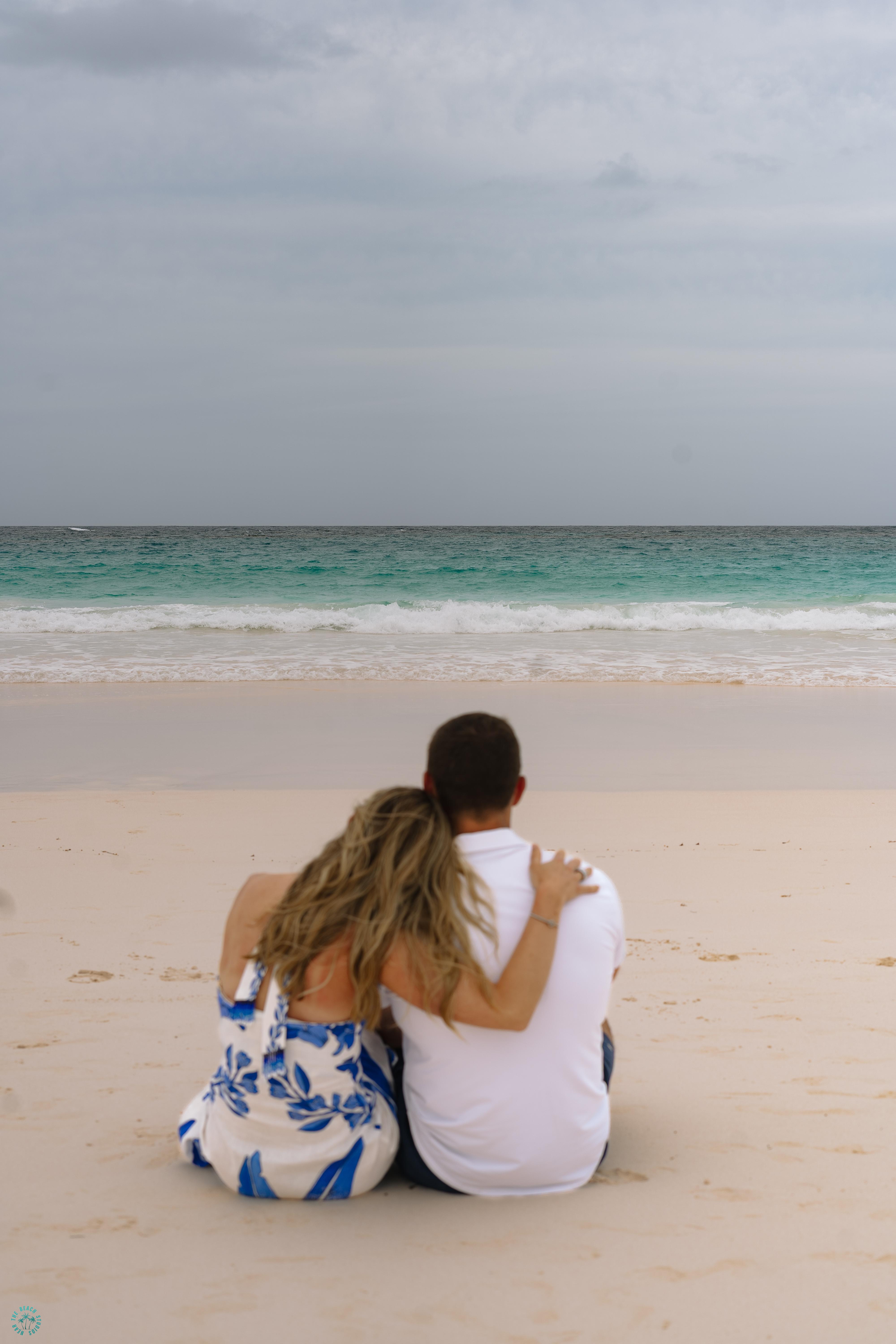 The Wedding Website of Vincent Gazzani and Jaime Morgan