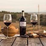 Celler Peralada