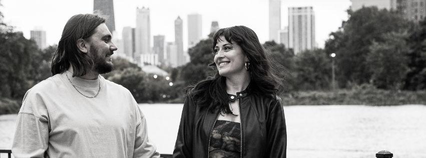 The Wedding Website of Anna Dvorchak and Kyle Orentas