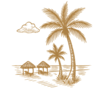 Day 2: Cenote & Reception