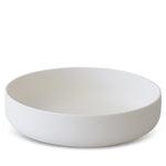MODERN Extra Large Bowl
