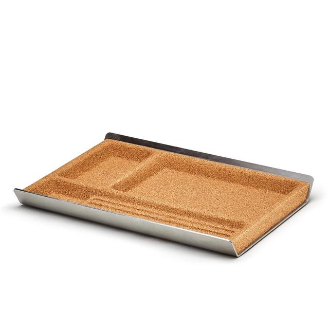 Desk Tray (Light)