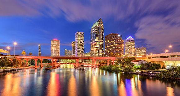 The Wedding Website of Monica DeCicco and Phil Perrell