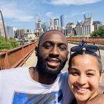 Stone Arch Bridge