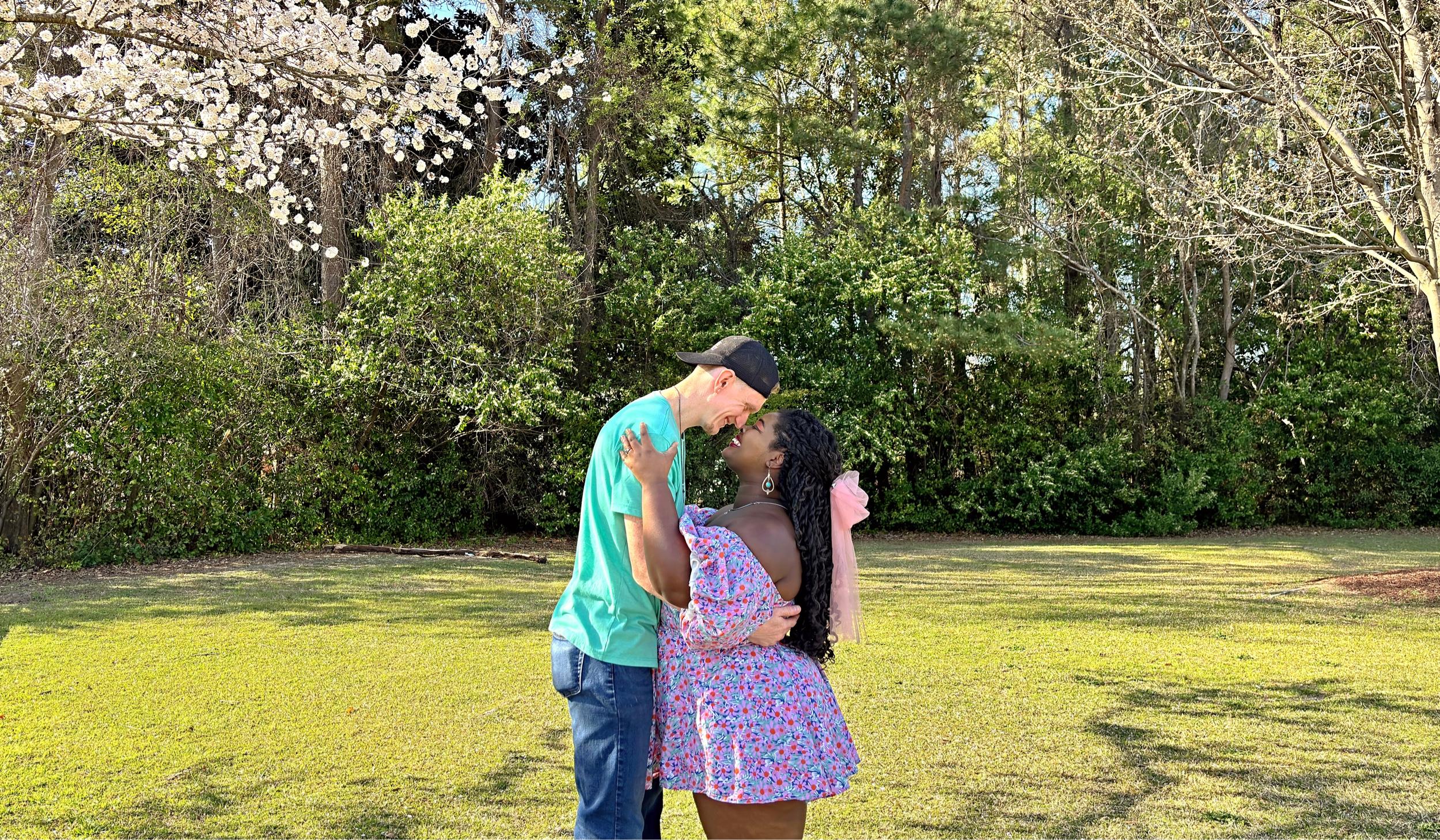 Hero Slideshow Image 0