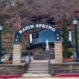 Basin Spring Park