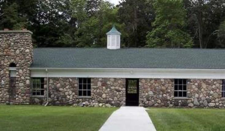The Wedding Website of Amy Kelly and Andrew Bennett