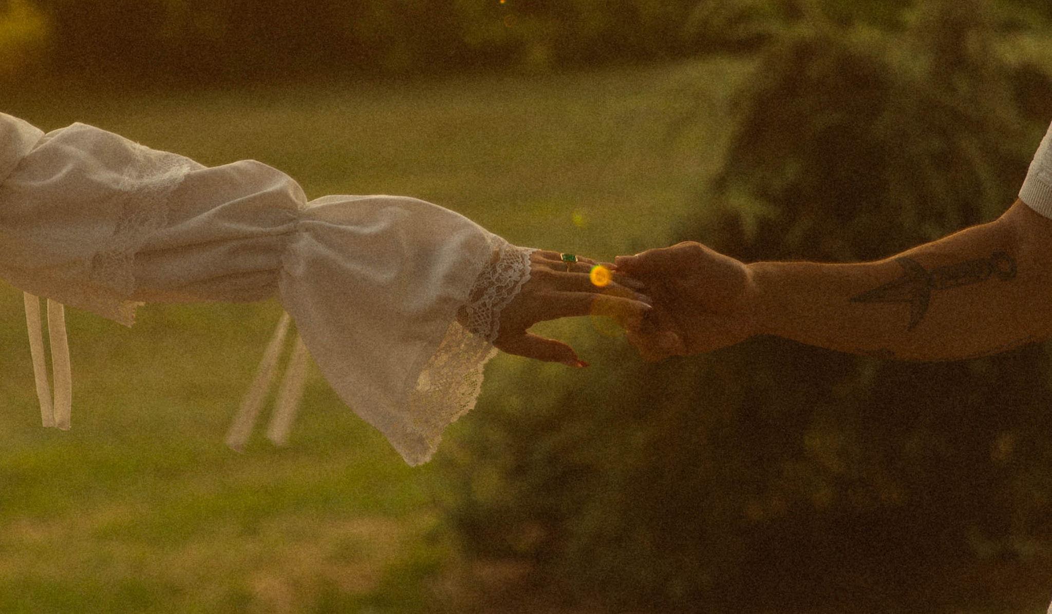 Hero Slideshow Image 4