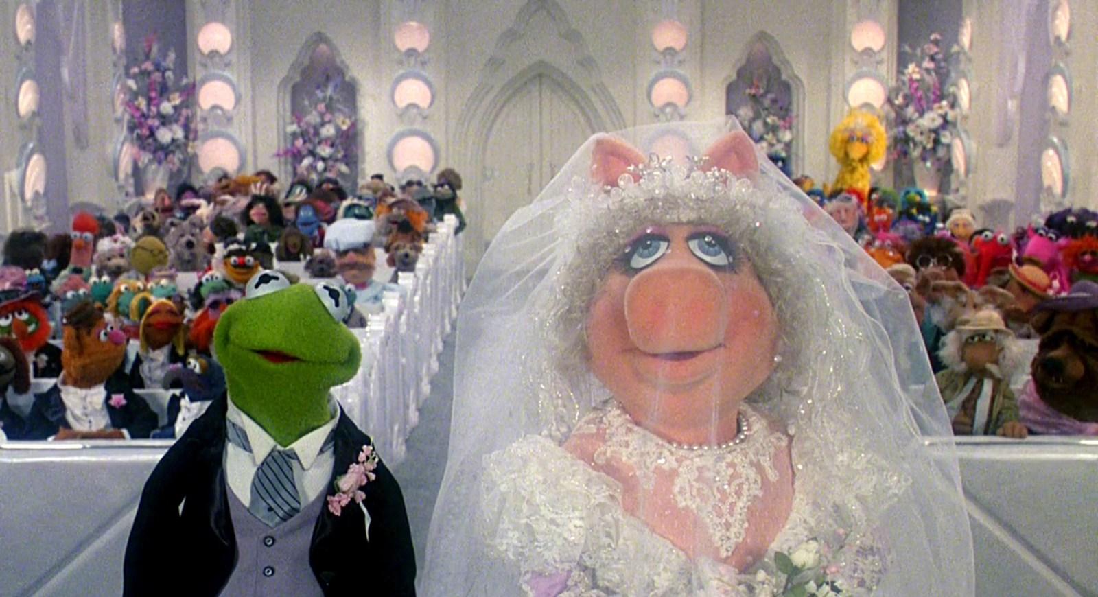 The Wedding Website of Sarah Amy Morrison and William Jason Smith