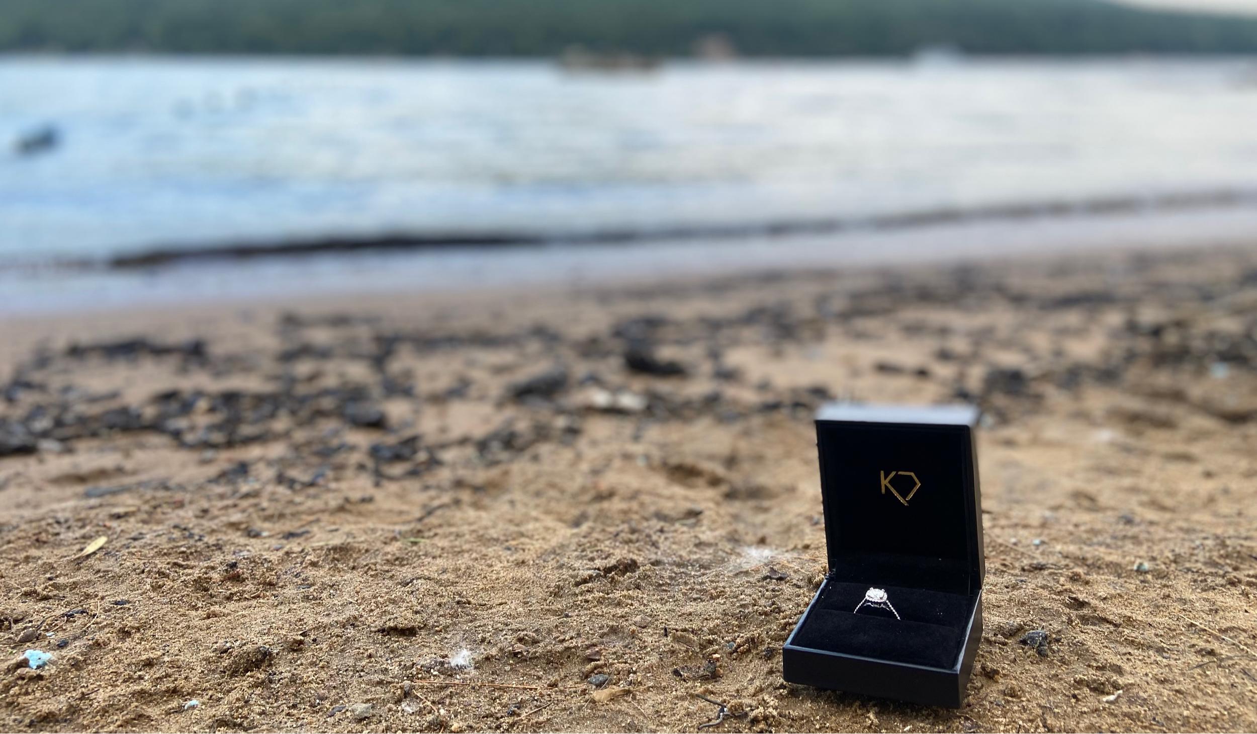 d65cd524-ac6f-4966-9986-445d46ee17b6