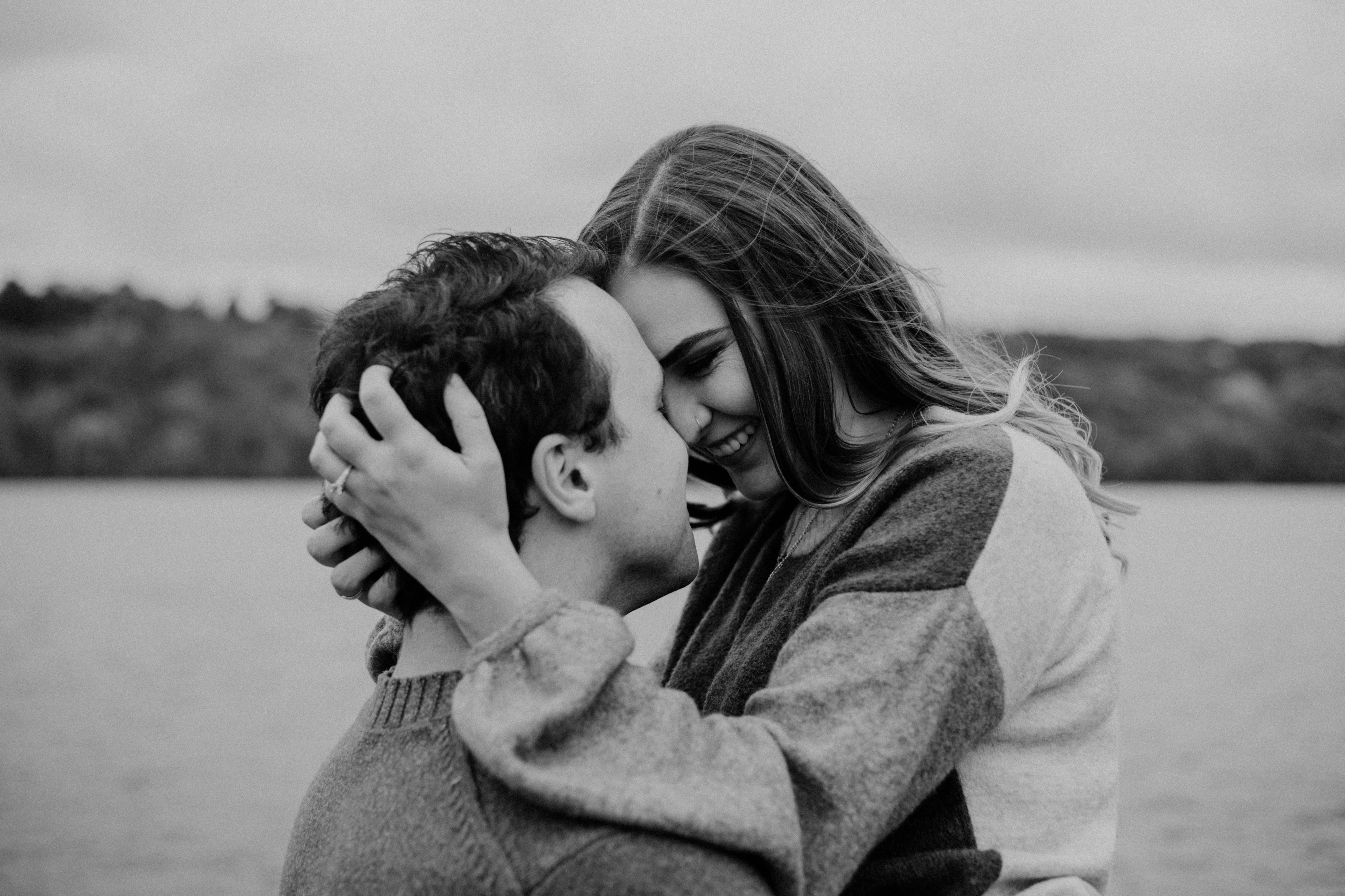 The Wedding Website of Maris Bolender and Keegan Miles