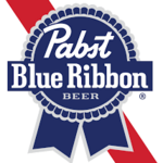 PBR Brewery Tour