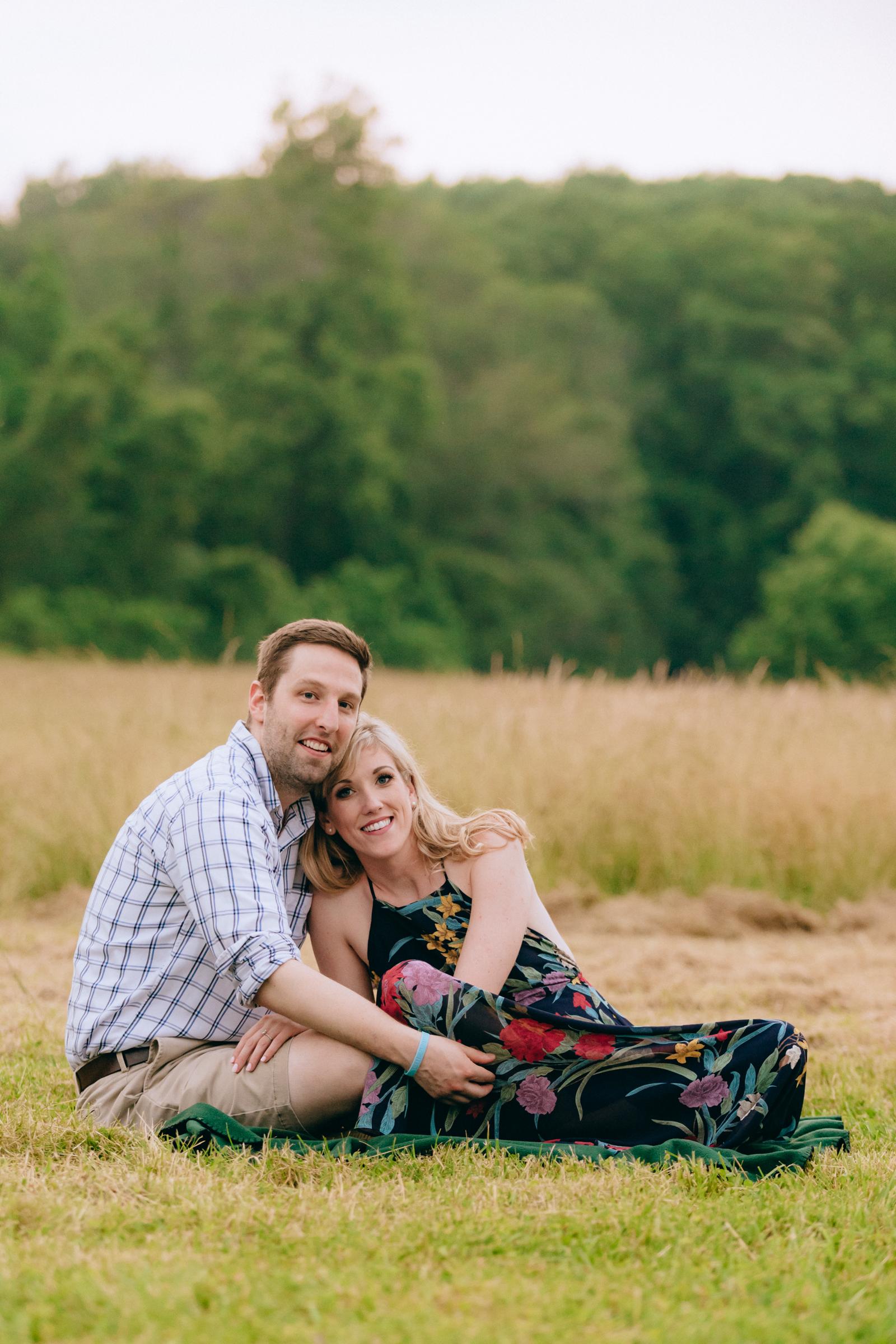 The Wedding Website of Megan Kurtzman and Jason Vogt