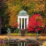 Philbrook Art Museum & Gardens