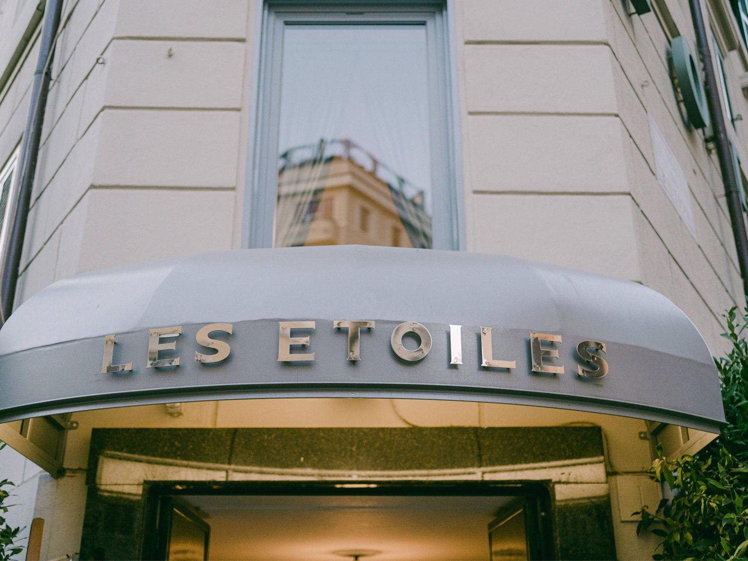 The Wedding Website of Kyle Kobis and Caroline Ciacchini