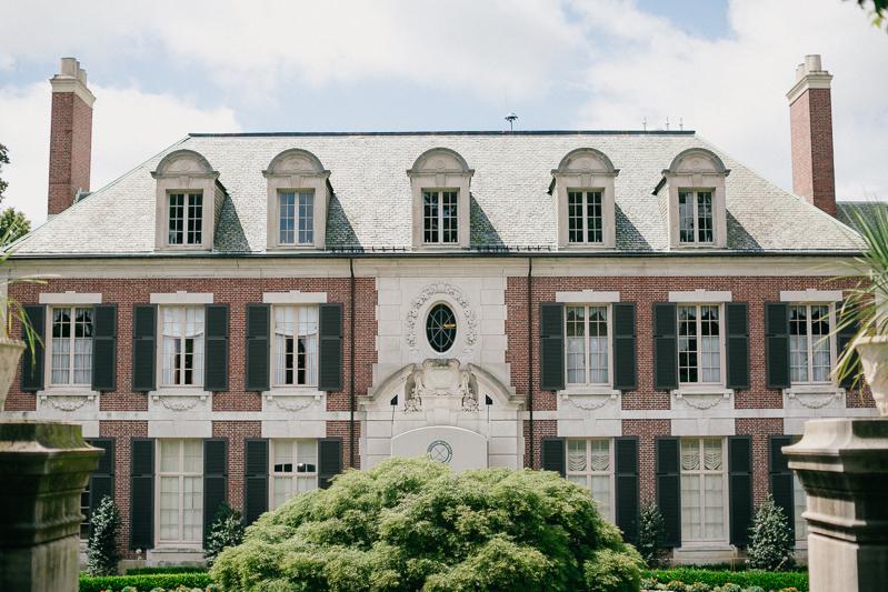 The Wedding Website of Julia Kane and Patrick Kane