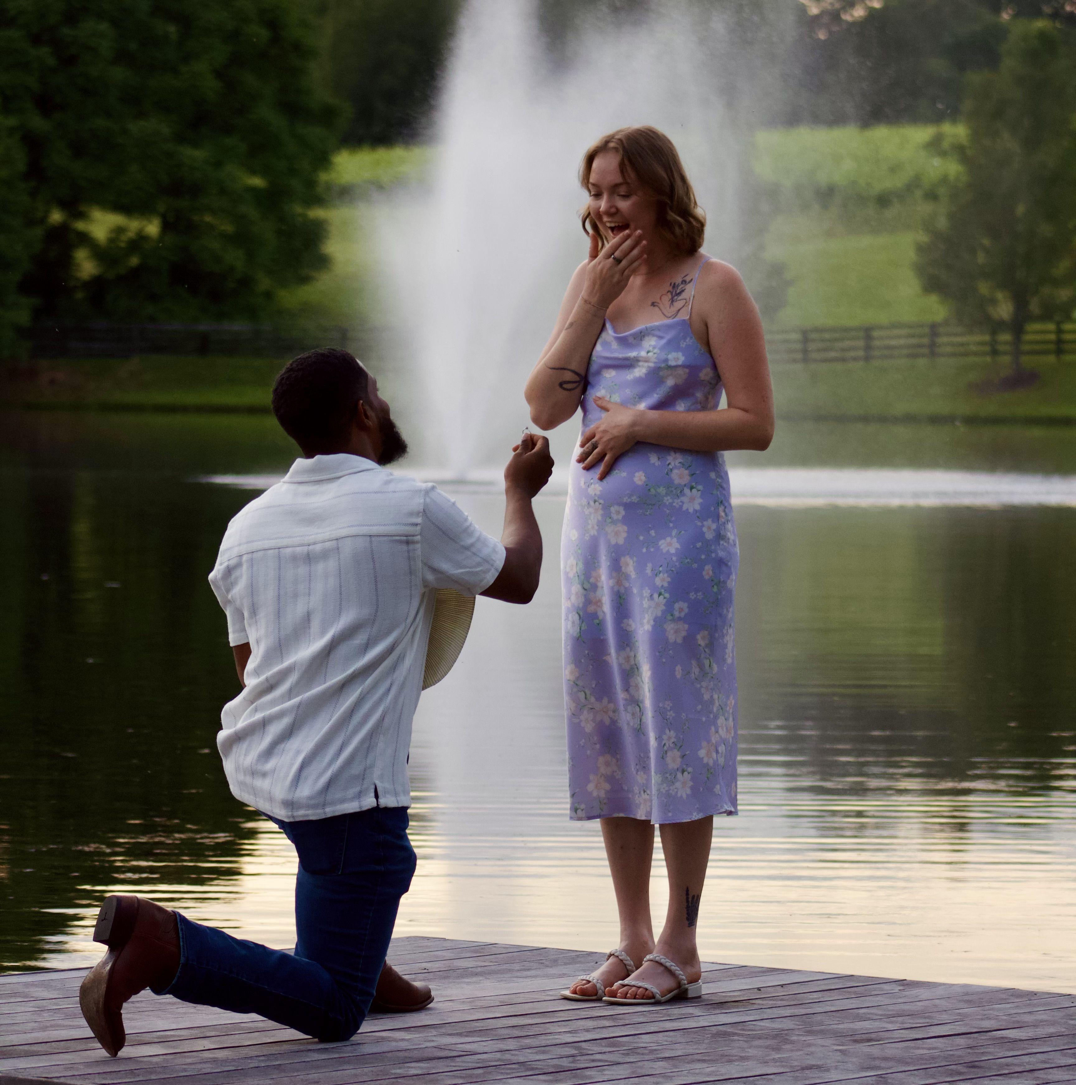 The Wedding Website of Danielle Nicole Tormey and Ryan Vernon Hutchinson Jarvis II