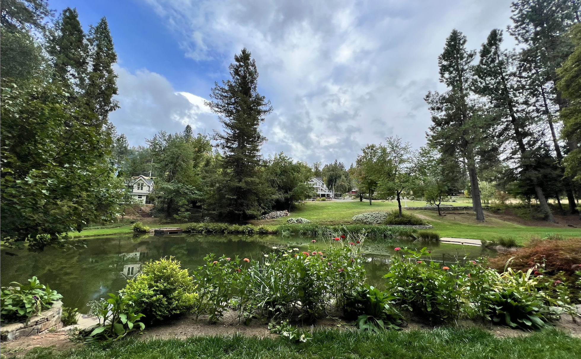 The Wedding Website of Emma Reppun and Jaden George
