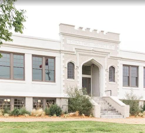 The Wedding Website of Robin Olivarez and Jeremy Wagner