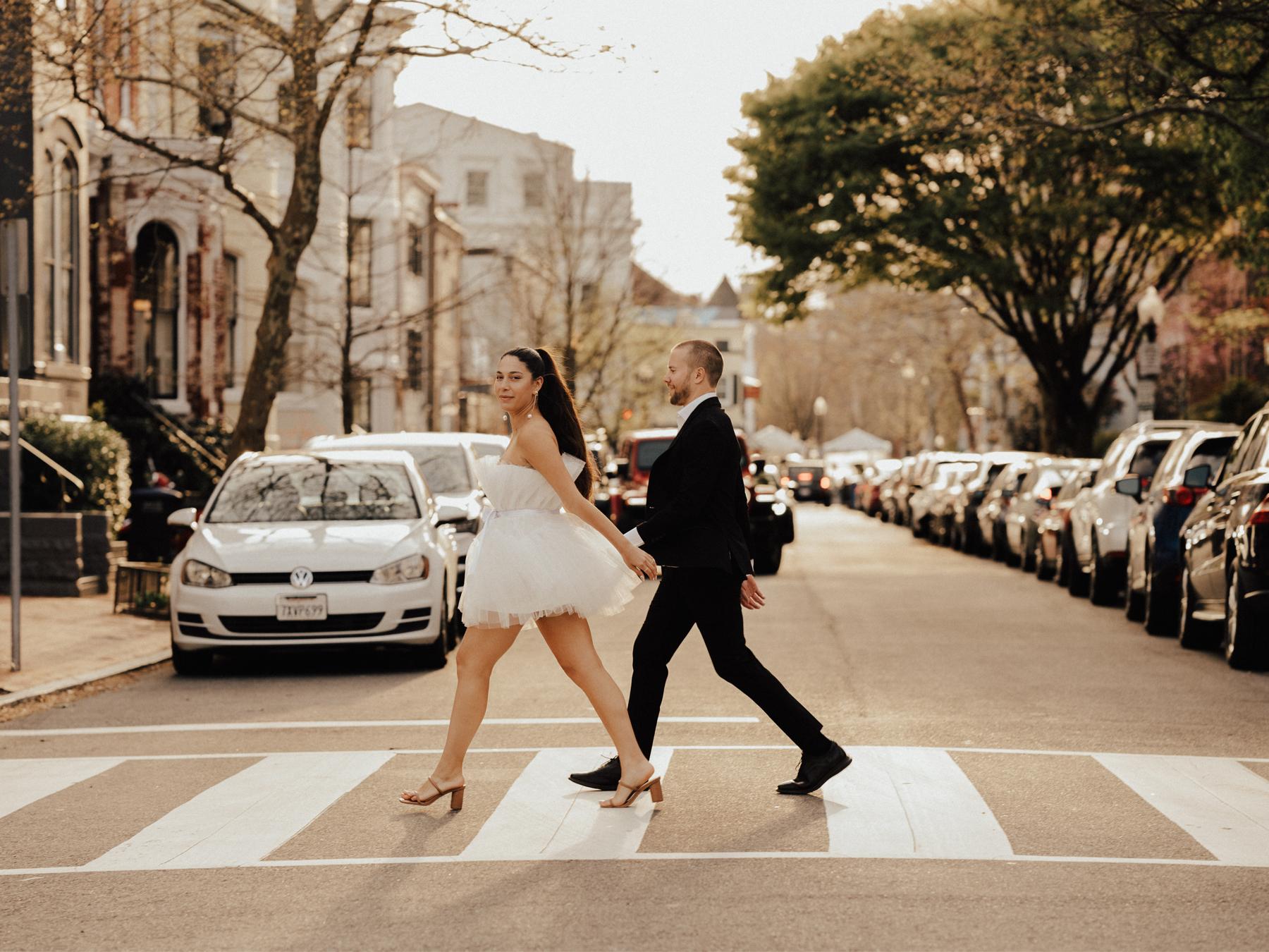 The Wedding Website of Ashton Trevino and Eric Wimsatt