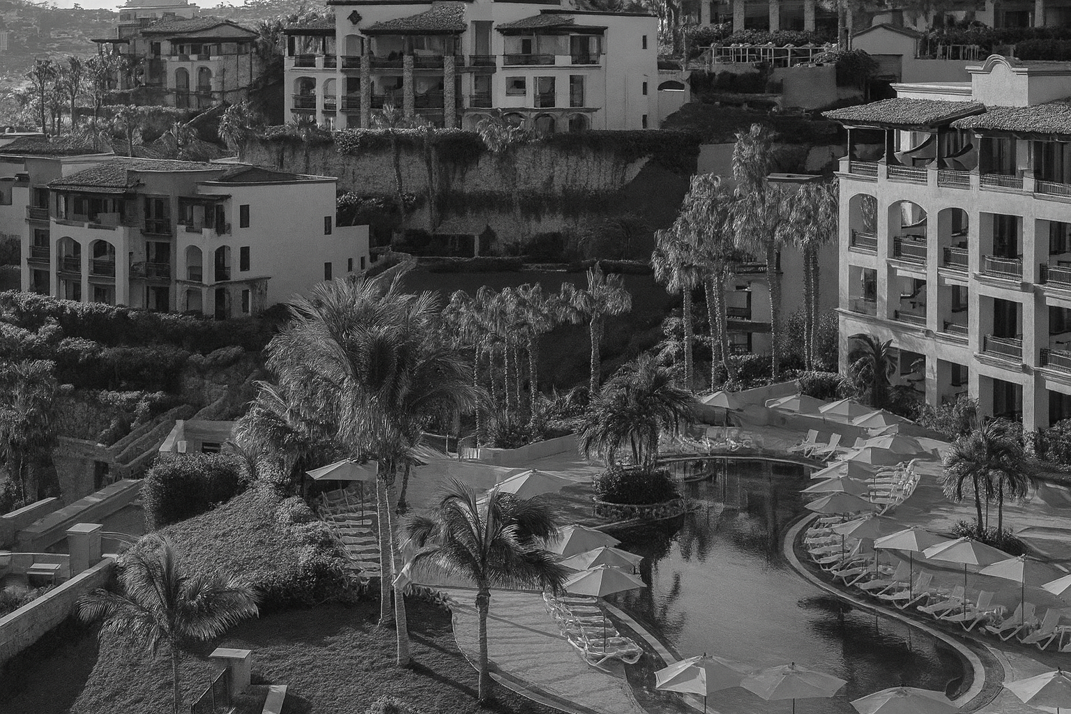 The Wedding Website of Lindsay Trayford and Jackson Trapin