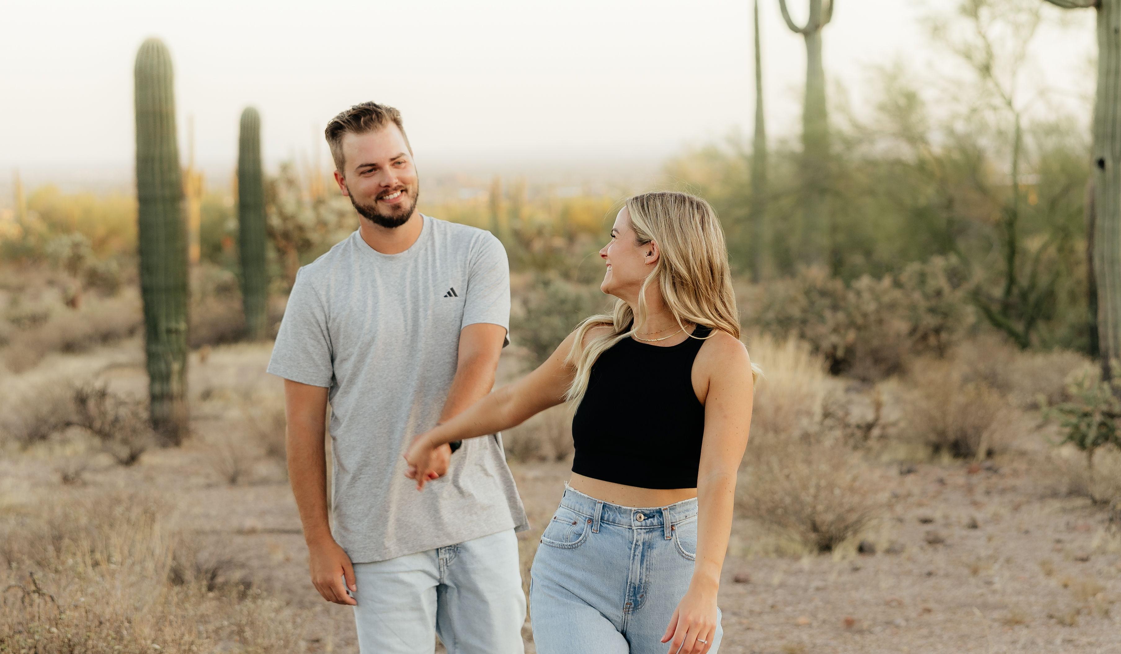 Hero Slideshow Image 4