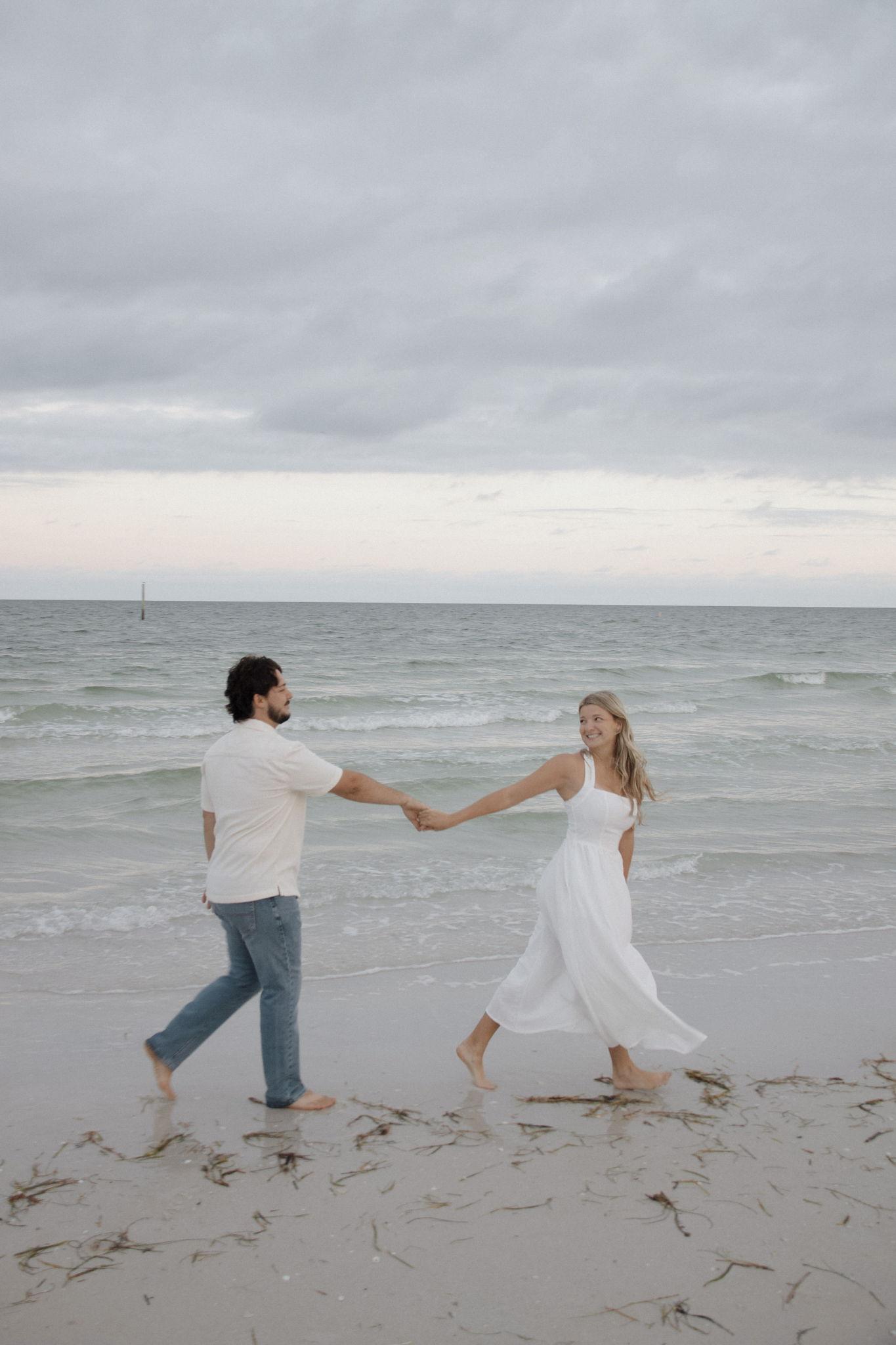 The Wedding Website of Emma Moore and Zachary Wilson