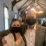 Temple Israel Museum