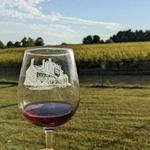 The Winery at La Grange