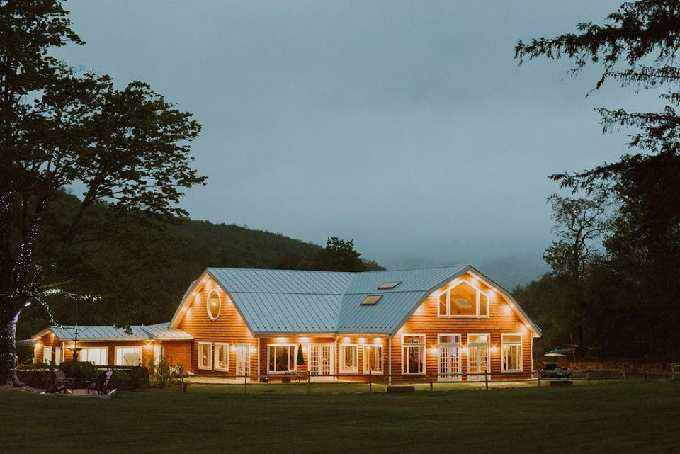 The Wedding Website of Rob Gordon and Anna Konstantinova