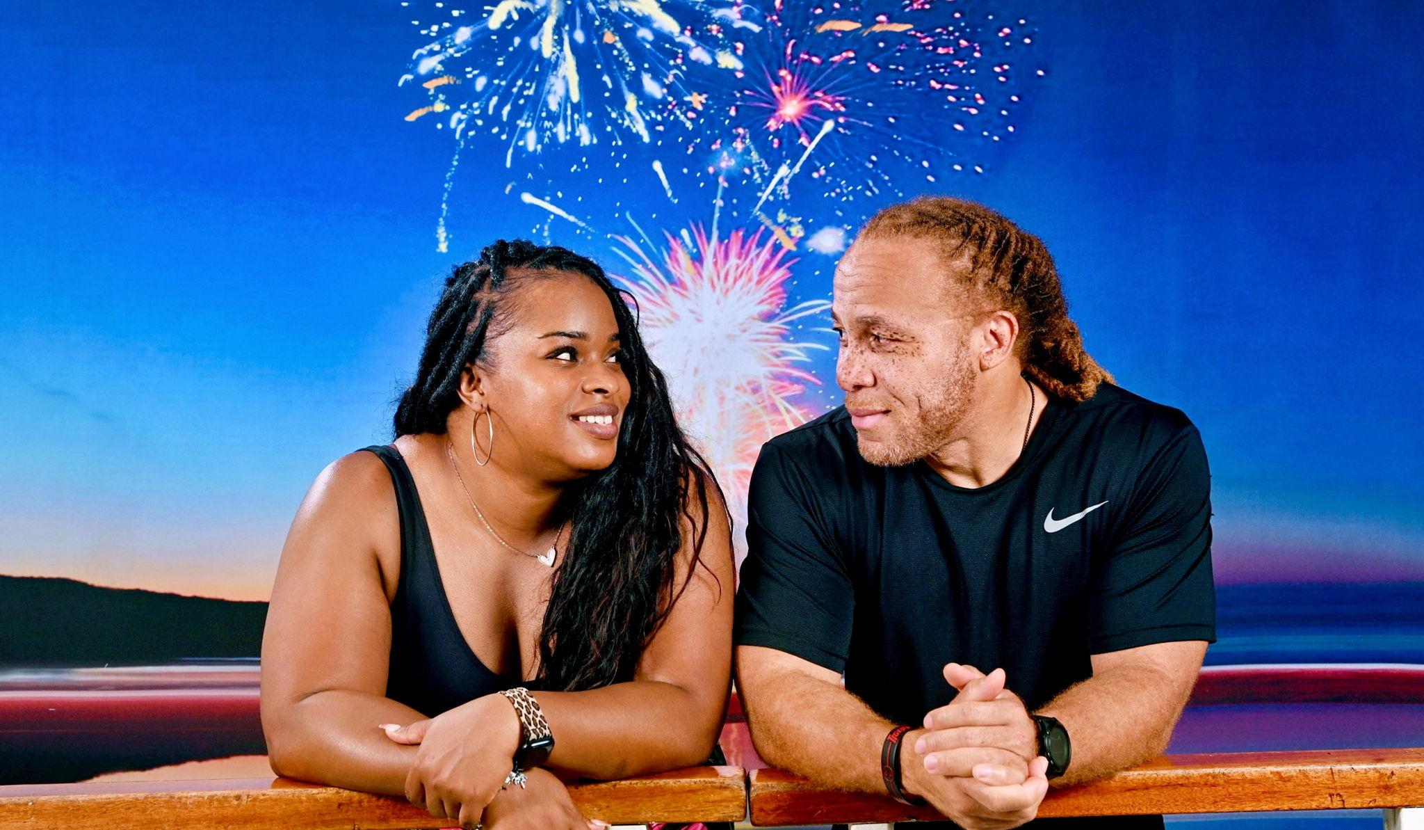 Hero Slideshow Image 0