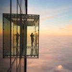Skydeck Chicago