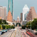 South Congress