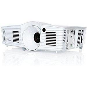 Acer H5380BD 720p Home Theater Projector