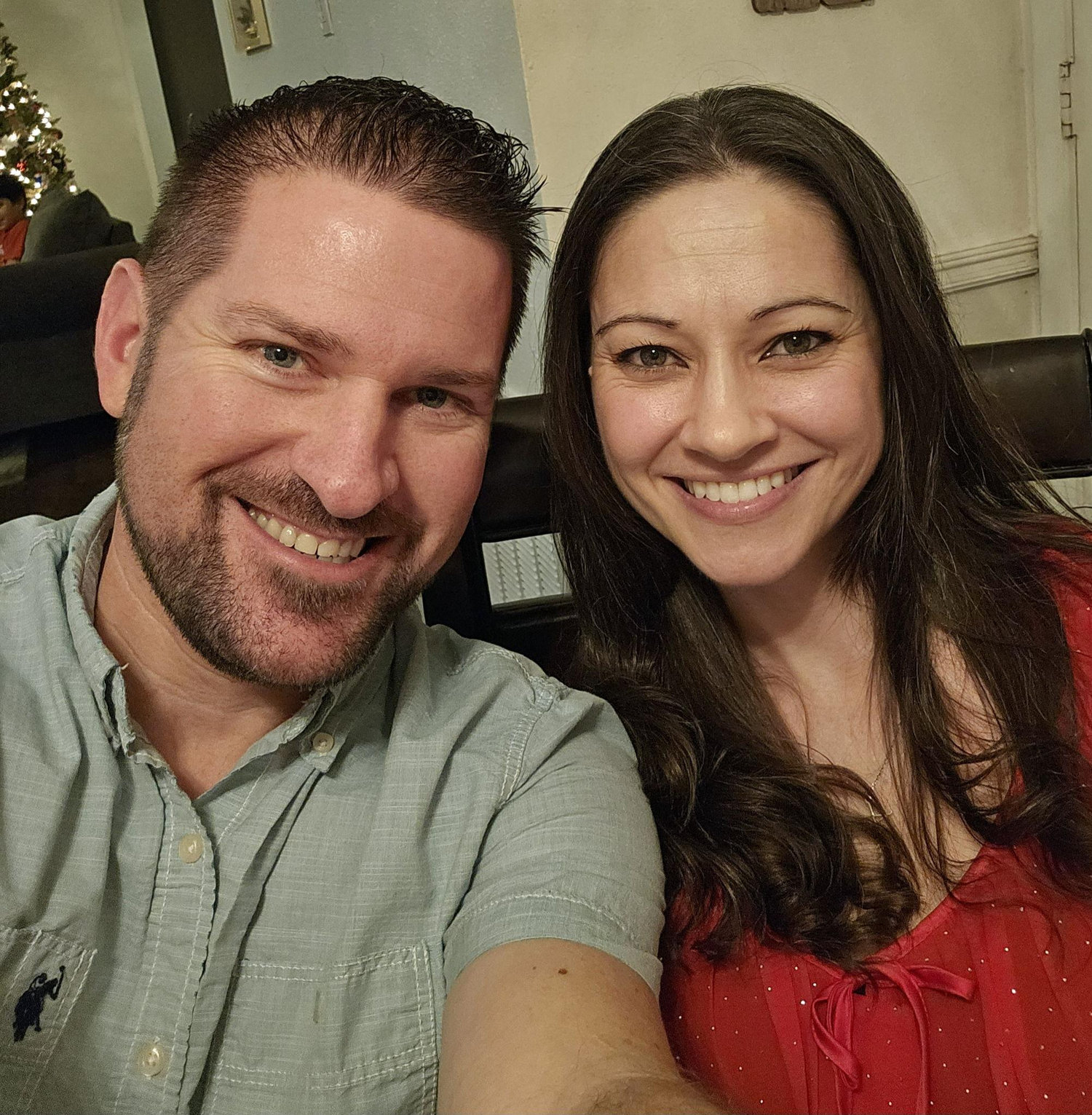 The Wedding Website of Katherine Gennaro and Thomas Lyons