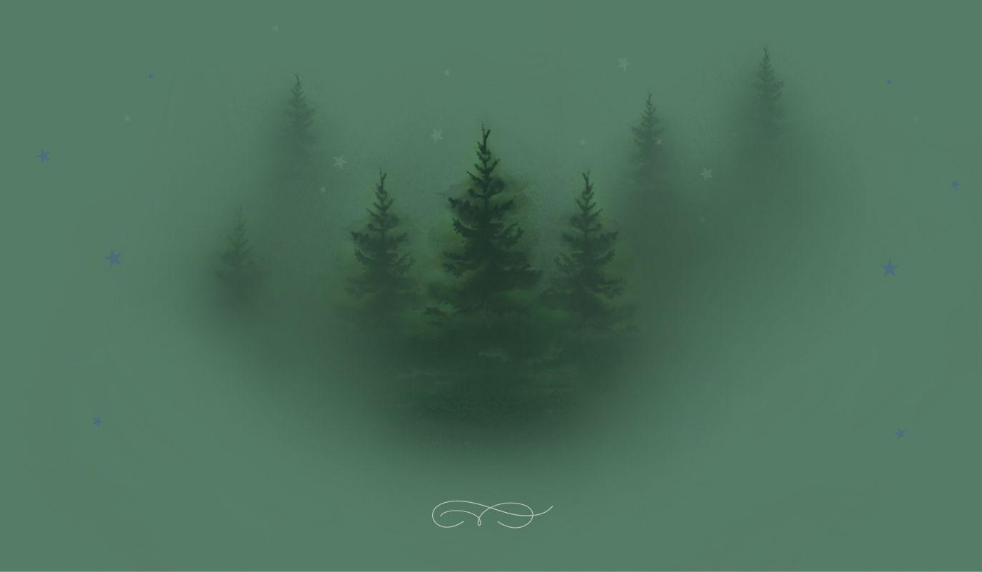 Footer image