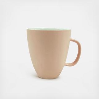 Procida Mug, Set of 4