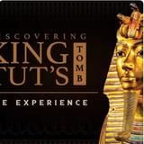 Discovering King Tut's Tomb