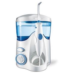 Waterpik® Ultra Water Flosser - WP-100
