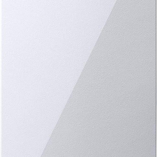 ASUS RP-AX58 AX3000 Dual Band WiFi 6 (802.11ax) Range Extender, AiMesh Extender for seamless mesh WiFi; works with any WiFi router