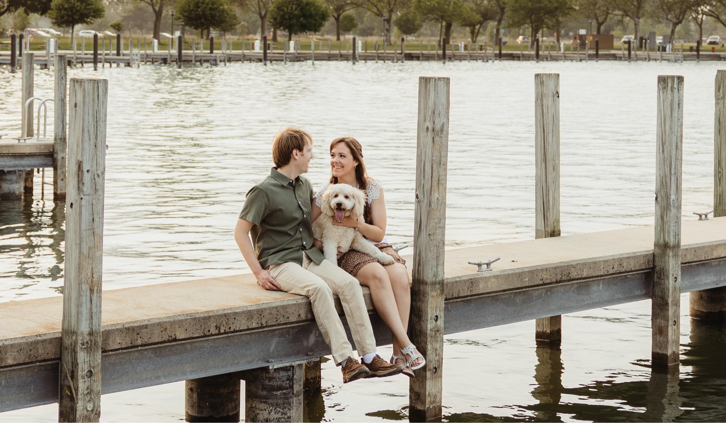 d660f9e6-a27d-44d1-a1f1-88dfff627de5