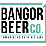 Bangor Beer Co.
