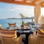 Buddha-Bar, Mykonos