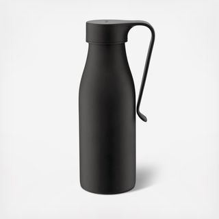 Alessandro Stabile Away Thermal Bottle