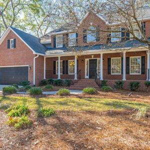 Home Down Payment