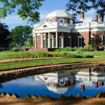 Monticello