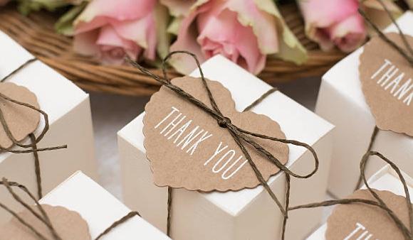 d6623cfb-0a9b-4241-9067-5f45df3650f1