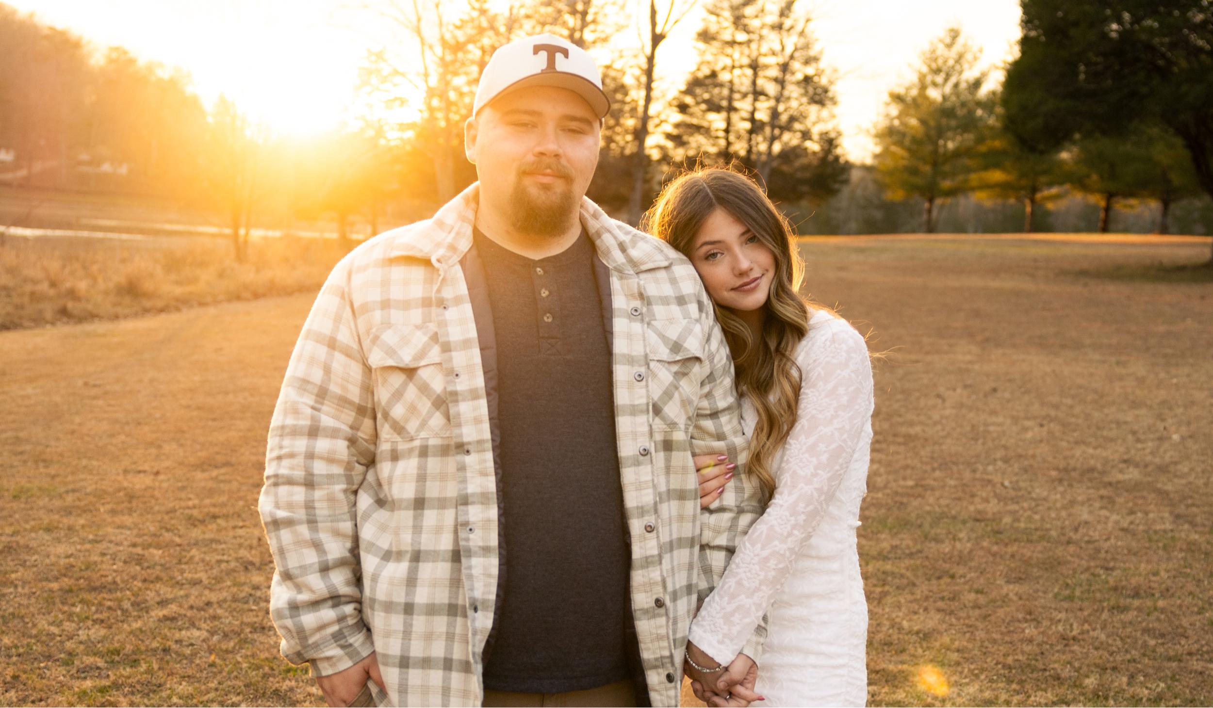 Hero Slideshow Image 1